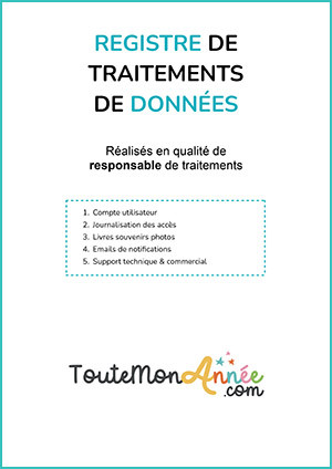 TMA---Registre-RGPD---Responsable.jpg