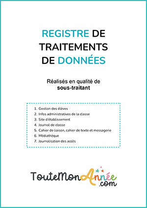 TMA---Registre-RGPD---Sous-traitant.jpg